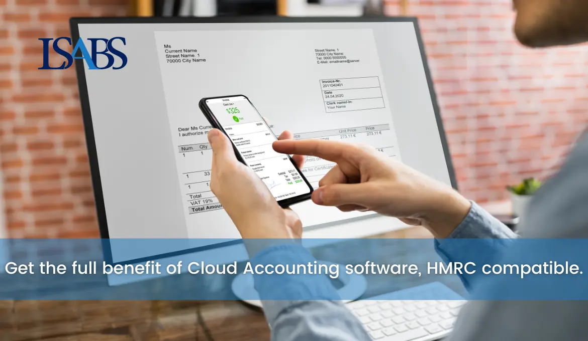 https://www.kbmlsabs.com/images/blog/get-the-full-benefit-of-cloud- accounting-software-hmrc-compatible.webp